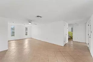 5632 Festivo Dr, Holiday, FL 34690 - Photo 5