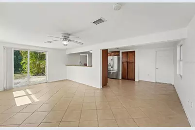 5632 Festivo Drive, Holiday, FL 34690 - Photo 15
