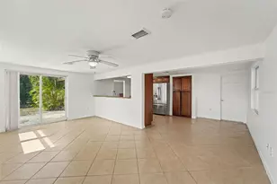 5632 Festivo Dr, Holiday, FL 34690 - Photo 15