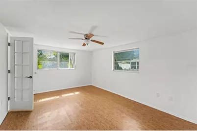 5632 Festivo Drive, Holiday, FL 34690 - Photo 19
