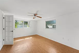 5632 Festivo Dr, Holiday, FL 34690 - Photo 19