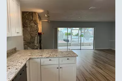 307 La Hacienda Drive, Indian Rocks Beach, FL 33785 - Photo 17