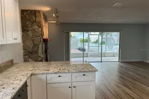 307 La Hacienda Dr, Indian Rocks Beach, FL 33785 - Photo 17
