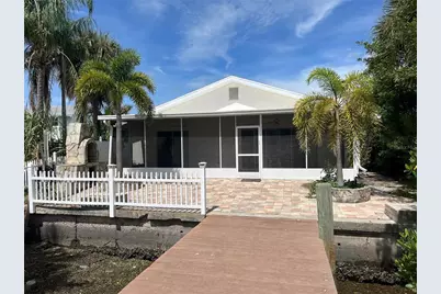 307 La Hacienda Drive, Indian Rocks Beach, FL 33785 - Photo 35
