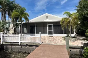 307 La Hacienda Dr, Indian Rocks Beach, FL 33785 - Photo 35