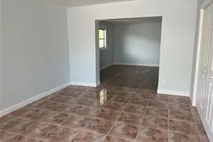 307 La Hacienda Dr, Indian Rocks Beach, FL 33785 - Photo 3