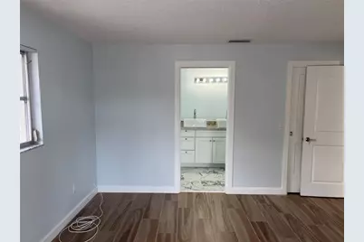 307 La Hacienda Drive, Indian Rocks Beach, FL 33785 - Photo 21