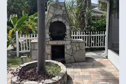 307 La Hacienda Drive, Indian Rocks Beach, FL 33785 - Photo 31
