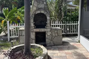 307 La Hacienda Dr, Indian Rocks Beach, FL 33785 - Photo 31