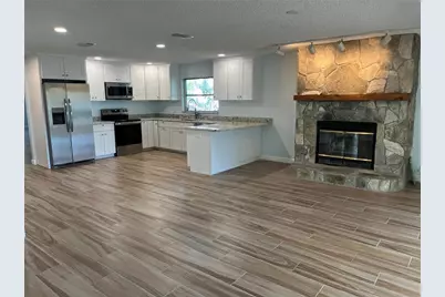 307 La Hacienda Drive, Indian Rocks Beach, FL 33785 - Photo 15
