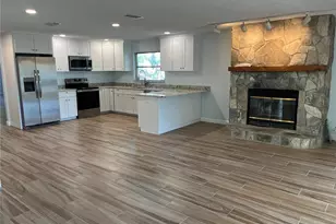 307 La Hacienda Dr, Indian Rocks Beach, FL 33785 - Photo 15