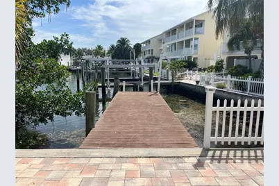 307 La Hacienda Drive, Indian Rocks Beach, FL 33785 - Photo 33