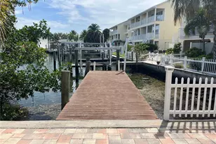 307 La Hacienda Dr, Indian Rocks Beach, FL 33785 - Photo 33