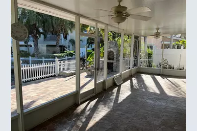 307 La Hacienda Drive, Indian Rocks Beach, FL 33785 - Photo 27