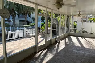 307 La Hacienda Dr, Indian Rocks Beach, FL 33785 - Photo 27