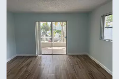 307 La Hacienda Drive, Indian Rocks Beach, FL 33785 - Photo 25