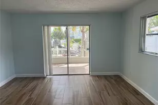 307 La Hacienda Dr, Indian Rocks Beach, FL 33785 - Photo 25