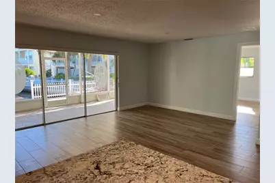 307 La Hacienda Drive, Indian Rocks Beach, FL 33785 - Photo 19