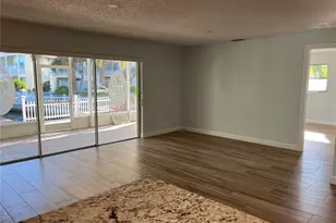 307 La Hacienda Dr, Indian Rocks Beach, FL 33785 - Photo 19