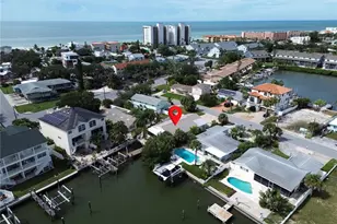 307 La Hacienda Dr, Indian Rocks Beach, FL 33785 - Photo 37