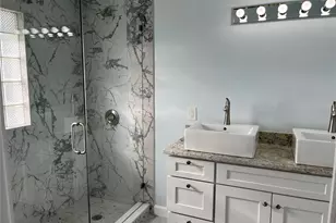 307 La Hacienda Dr, Indian Rocks Beach, FL 33785 - Photo 23