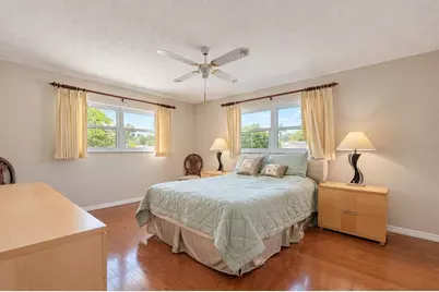 2187 Nimitz Drive #2187, Dunedin, FL 34698 - Photo 25