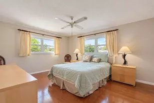 2187 Nimitz Dr, Dunedin, FL 34698 - Photo 25