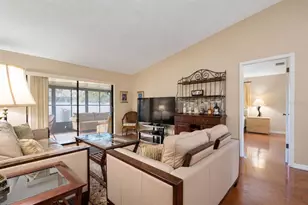 2187 Nimitz Dr, Dunedin, FL 34698 - Photo 23