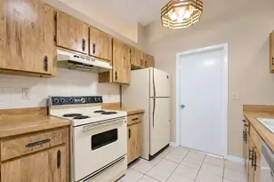 2187 Nimitz Dr, Dunedin, FL 34698 - Photo 13