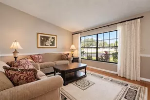 2187 Nimitz Dr, Dunedin, FL 34698 - Photo 7