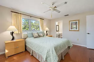 2187 Nimitz Dr, Dunedin, FL 34698 - Photo 29