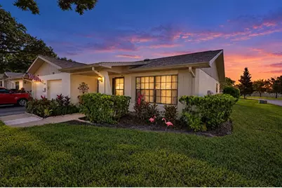 2187 Nimitz Drive #2187, Dunedin, FL 34698 - Photo 1