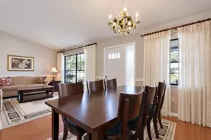 2187 Nimitz Dr, Dunedin, FL 34698 - Photo 11
