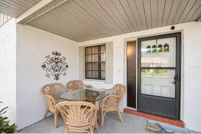 2187 Nimitz Drive #2187, Dunedin, FL 34698 - Photo 3
