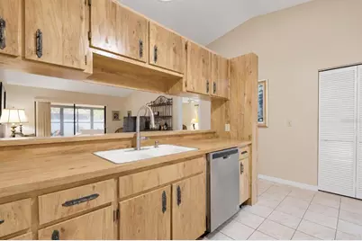2187 Nimitz Drive #2187, Dunedin, FL 34698 - Photo 17