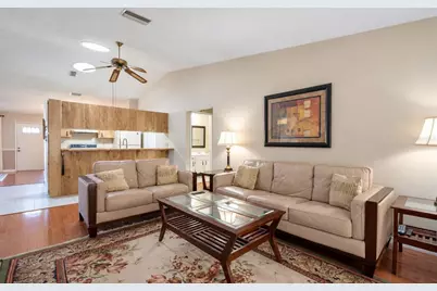 2187 Nimitz Drive #2187, Dunedin, FL 34698 - Photo 19