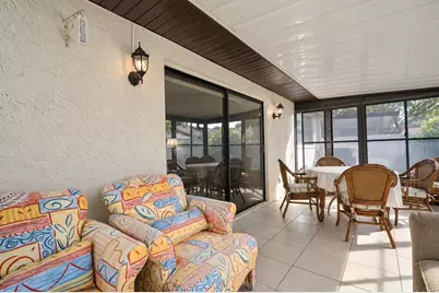 2187 Nimitz Drive #2187, Dunedin, FL 34698 - Photo 39
