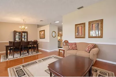 2187 Nimitz Drive #2187, Dunedin, FL 34698 - Photo 5