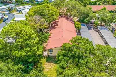 11511 113th Street #10A, Largo, FL 33778 - Photo 43