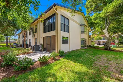 11511 113th Street #10A, Largo, FL 33778 - Photo 5