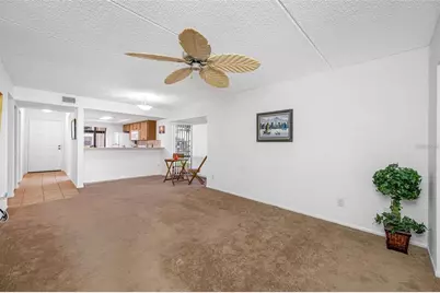11511 113th Street #10A, Largo, FL 33778 - Photo 11