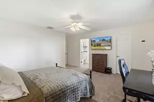 6459 W Riverbend Rd, Dunnellon, FL 34433 - Photo 25