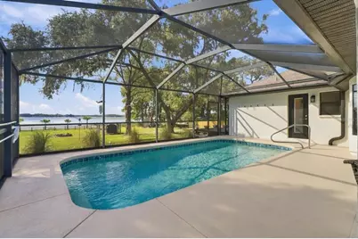 6459 W Riverbend Road, Dunnellon, FL 34433 - Photo 3
