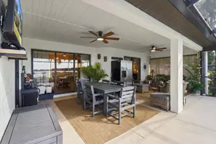 6459 W Riverbend Rd, Dunnellon, FL 34433 - Photo 35
