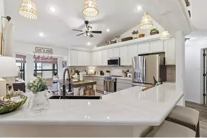 6459 W Riverbend Road, Dunnellon, FL 34433 - Photo 15