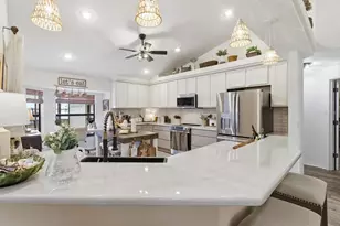6459 W Riverbend Rd, Dunnellon, FL 34433 - Photo 15