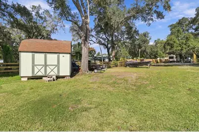 6459 W Riverbend Road, Dunnellon, FL 34433 - Photo 39