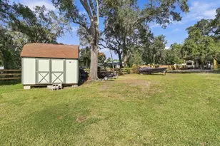 6459 W Riverbend Rd, Dunnellon, FL 34433 - Photo 39