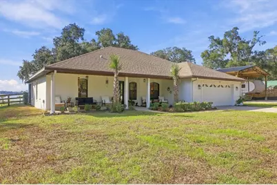 6459 W Riverbend Road, Dunnellon, FL 34433 - Photo 5