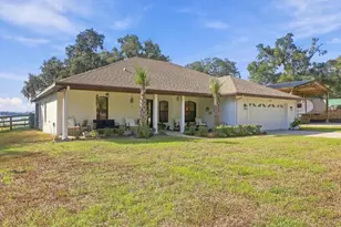 6459 W Riverbend Rd, Dunnellon, FL 34433 - Photo 5